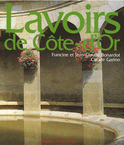 image :  annee 2012/Couv auteurs 2/F12CouvBonardotLavoirs21.gif